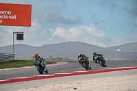 motorbikes;no-limits;peter-wileman-photography;portimao;portugal;trackday-digital-images